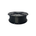 Flashforge PLA-plus filament, must 1.75 mm, 1 kg