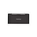 Pantum P2500W | Mono | Laser | Wi-Fi | Black