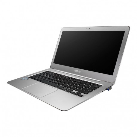 Asus | USB-AC53 NANO AC1200 Dual-band USB MU-MIMO Wi-Fi Adapter | 2.4GHz/5GHz | 36 month(s)