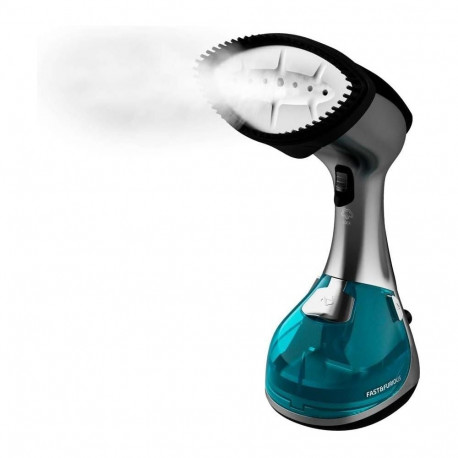 Cecotec Garment Steamer | Plancha Vertical Fast&Furious 4050 X-Treme | Handheld | 1960 W | 35 g/min 