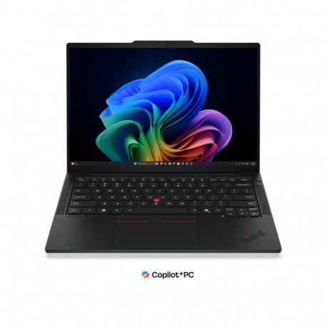 Lenovo sülearvuti ThinkPad T14s G7 14" IPS WUXGA 1920 x 1200 peegeldumisvastane ekraan Intel Core Ul