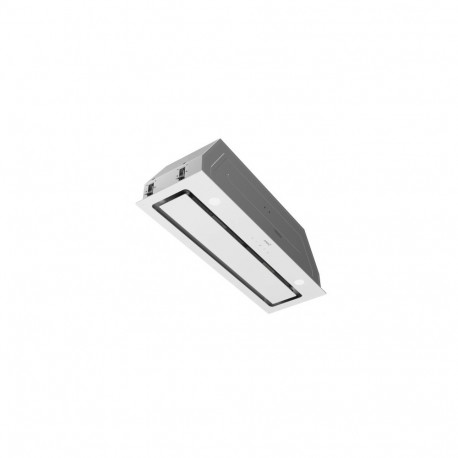 CATA GA DUAL 90 | Hood | Canopy | Energy efficiency class A++ | Width 90 cm | Touch sensitive | 805 