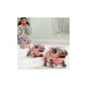 FURREAL interactive plush toy -  Sally the Silly Hippo
