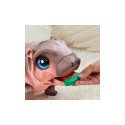 FURREAL interactive plush toy -  Sally the Silly Hippo