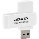 UC310 64 GB (weiß, USB-A 3.2 Gen 1)