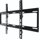 TV-Wandhalterung WM 2411 (schwarz)
