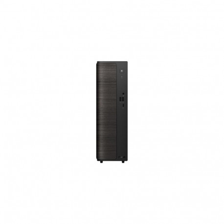 ASUS V500 SFF V501SV-03100U013W Intel Core 3 100U 8 GB DDR5-SDRAM 512 GB SSD Windows 11 Home PC Blac