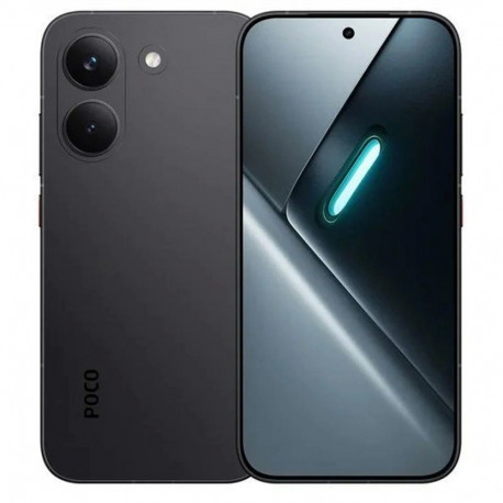 POCO X8 Pro 512 / 12GB Black