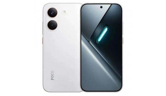 POCO X8 Pro 512 / 12GB White