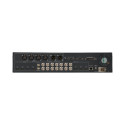 Datavideo SE-3200 12 Inp DVS switcher (Splitunit)