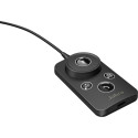 Jabra peakomplekt Engage 50 stereo USB-C