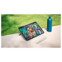 "Logitech Combo Touch For Ipadair 11INCHM2"