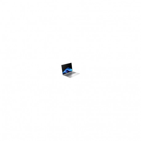 HP ProBook 4 G1a AMD Ryzen™ 7 250 AI sülearvuti 40,6 cm (16") 24GB/1TB SSD/W11Pro