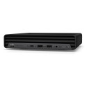 HP Pro Mini 400 G9 i5 8GB 256GB W11Pro