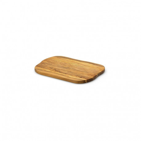 "Continenta Schneidebrett 4973, Olive"