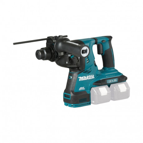 Makita aku löökvasar DHR280ZJ