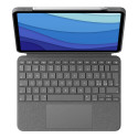 "COMBO TOUCH IPAD PRO 11IN 1-3G"