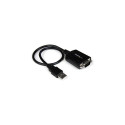 "1X USB TO SERIAL ADAPTER CABLE"