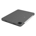 "COMBO TOUCH IPAD PRO 11IN 1-3G"
