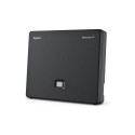 "Gigaset BasicLine IP schwarz"