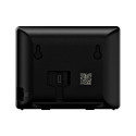 "Gigaset BasicLine IPw/o PSU schwarz"