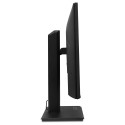 Acer B247YGbmiprx