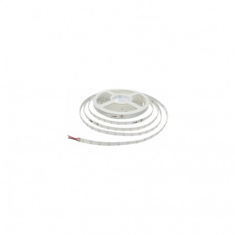 "Synergy 21 LED Flex Strip 3528 - 160 SWW DC24V 48W LP IP20"