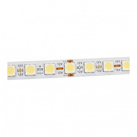 Synergy 21 painduv LED-riba 5050 - 60 RGB-W pixel DC24V UCS2904 IP65