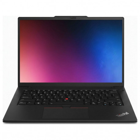 Lenovo ThinkPad P14s G6 21QT CU7 255H/32GB/512SSD/W11Pro
