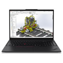 "Lenovo ThinkPad P16s G4 21QR RYZ AI 7 Pro 350/32GB/512SSD/W11 Pro"