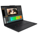 "Lenovo ThinkPad P16s G4 21QR RYZ AI 7 Pro 350/32GB/512SSD/W11 Pro"