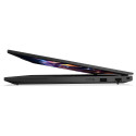 "Lenovo ThinkPad P16s G4 21QR RYZ AI 7 Pro 350/32GB/512SSD/W11 Pro"