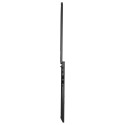 "Lenovo ThinkPad P16s G4 21QR RYZ AI 7 Pro 350/32GB/512SSD/W11 Pro"