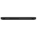 "Lenovo ThinkPad P16s G4 21QR RYZ AI 7 Pro 350/32GB/512SSD/W11 Pro"