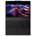 "Lenovo ThinkPad P16s G4 21QR RYZ AI 7 Pro 350/32GB/512SSD/W11 Pro"