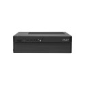 "MSI PRO DP80 A14G-204XDE Intel® Core™ i3-14100 Mini-PC"