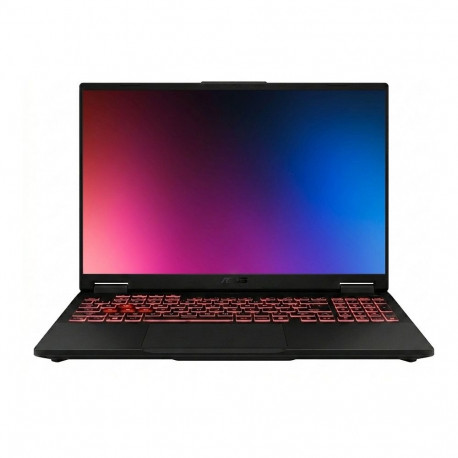"ASUS TUF Gaming A18 FA808UP-S8083W RYZ7 260/16GB/1TBSSD/RTX 5070/W11 Home"
