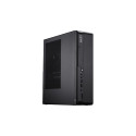 "MSI PRO DP80 A14G-204XDE Intel® Core™ i3-14100 Mini-PC"