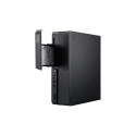 "MSI PRO DP80 A14G-204XDE Intel® Core™ i3-14100 Mini-PC"