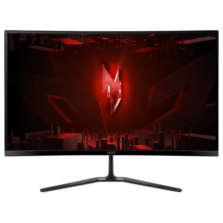 Acer Nitro ED0 ED270X2bmiipx kumer mängurimonitor 68,6 cm (27-tolline)