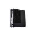 "MSI PRO DP80 A14G-204XDE Intel® Core™ i3-14100 Mini-PC"