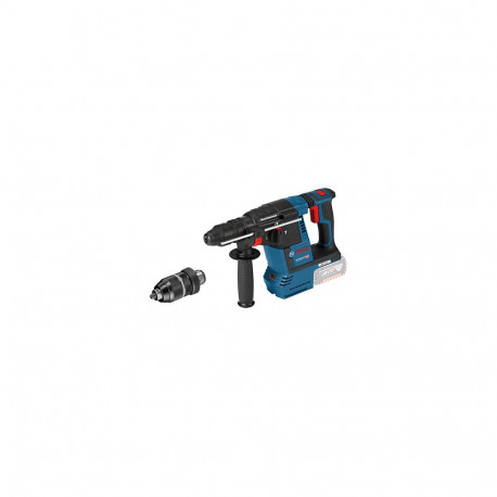 Bosch aku puurvasar GBH 18V-26 F