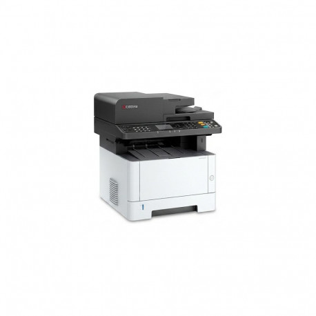 Kyocera laserprinter-skanner-koopiamasin ECOSYS MA3500x, mustvalge, LAN