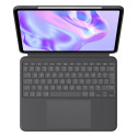 "COMBOTOUCH FOR IPADAIR 13INCHM4"