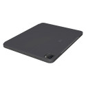"COMBOTOUCH FOR IPADAIR 13INCHM4"