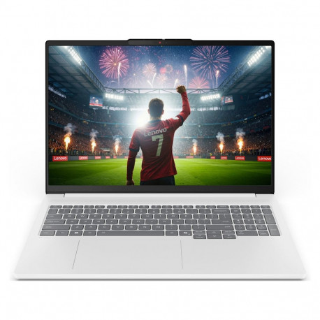 "Lenovo IdeaPad Pro 5i 16IPH11 CU9 368H/32GB/1TBSSD/RTX5060/W11 Pro"
