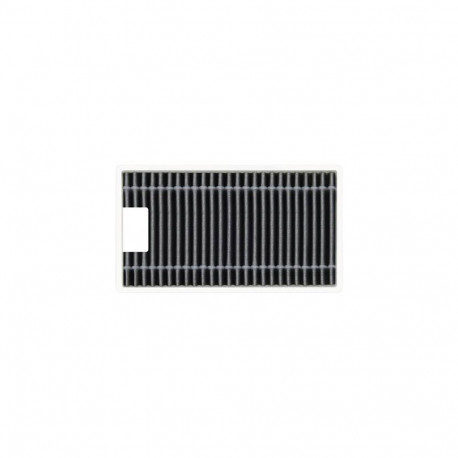 "Schaumstoff Filter fr DEEBOT T90 & X12"