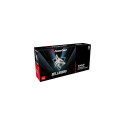 PowerColor graafikakaart RX 9070 GRE 12GB Hellhound