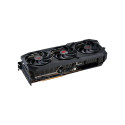 "RX 9070 GRE 12GB PowerColor Red Devil"