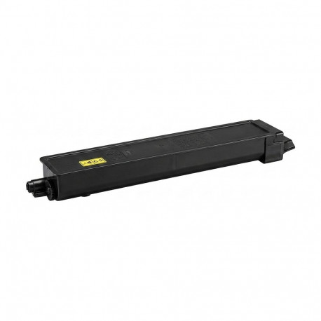 "Kyocera Toner schwarz TK-895K"